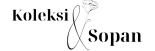 Koleksi Sopan