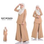 Suit Mysara - Thumbnail Image 26