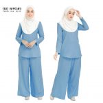 Suit Mysara - Thumbnail Image 5