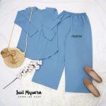 Suit Mysara - Thumbnail Image 7