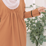 Suit Shakira-CLEARANCE STOK - Thumbnail Image 7
