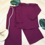 Suit Mysara - Thumbnail Image 34
