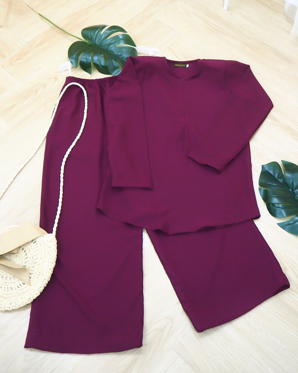 Suit Mysara - Image 34