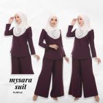 Suit Mysara - Thumbnail Image 31