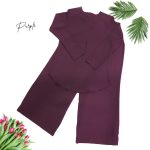 Suit Mysara - Thumbnail Image 32