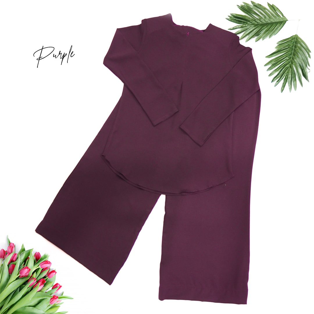 Suit Mysara - Image 32