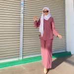 Suit Mysara - Thumbnail Image 19