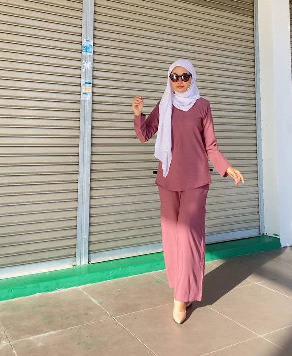 Suit Mysara - Image 19