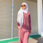 Suit Mysara - Thumbnail Image 18