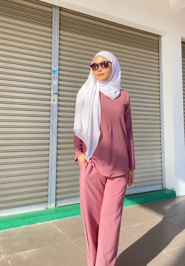 Suit Mysara - Image 18
