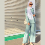 Suit Mysara - Thumbnail Image 1