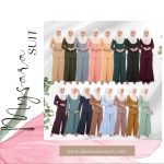 Suit Mysara - Thumbnail Image 35
