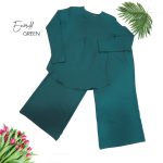 Suit Mysara - Thumbnail Image 14