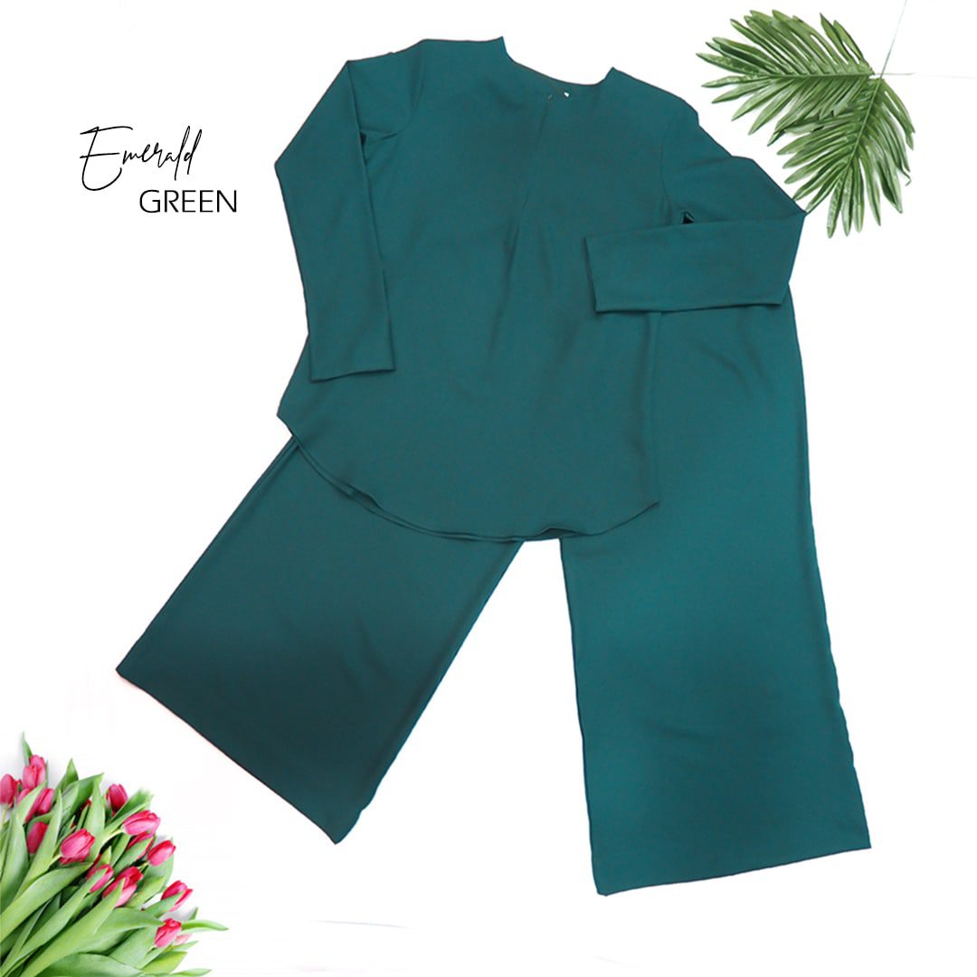 Suit Mysara - Image 14