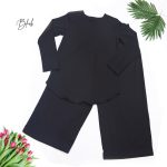 Suit Mysara - Thumbnail Image 3