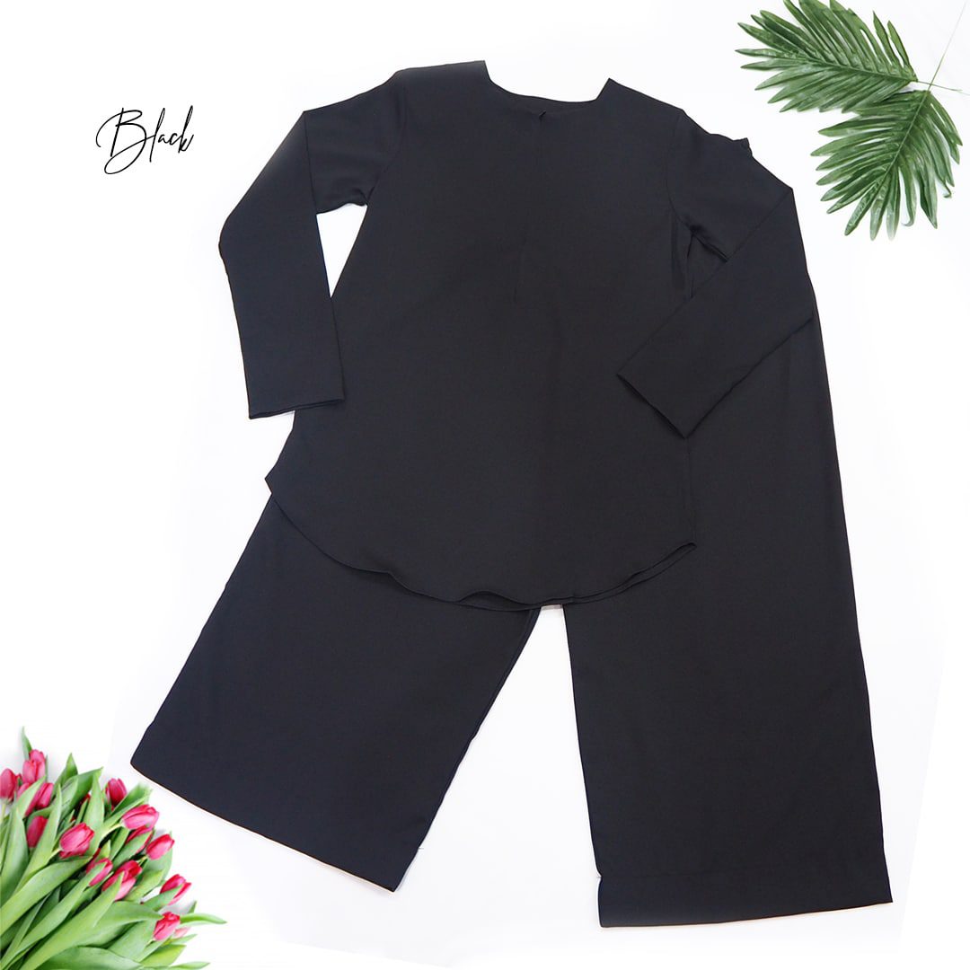 Suit Mysara - Image 3