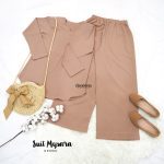 Suit Mysara - Thumbnail Image 28