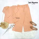 Suit Mysara - Thumbnail Image 10