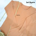 Suit Mysara - Thumbnail Image 11