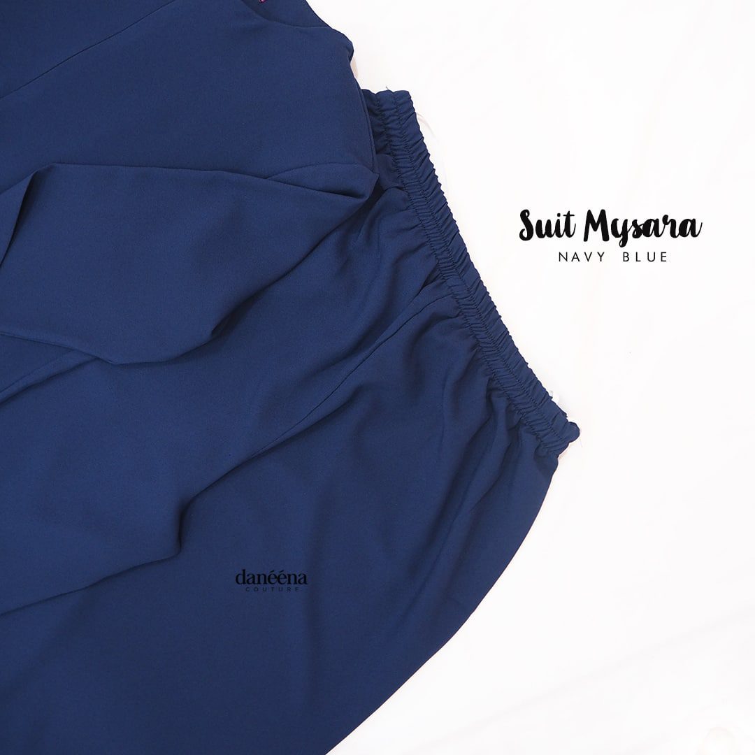 Suit Mysara - Image 25