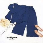 Suit Mysara - Thumbnail Image 24