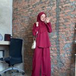 Suit Mysara - Thumbnail Image 16