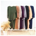 Suit Mysara - Thumbnail Image 4