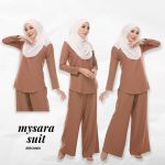 Suit Mysara - Thumbnail Image 8