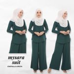 Suit Mysara - Thumbnail Image 13