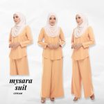 Suit Mysara - Thumbnail Image 9