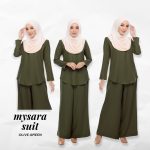 Suit Mysara - Thumbnail Image 29