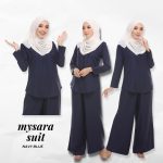 Suit Mysara - Thumbnail Image 23