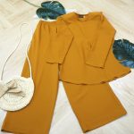 Suit Mysara - Thumbnail Image 22