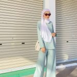 Suit Mysara - Thumbnail Image 21