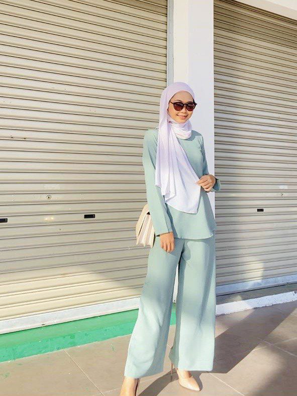 Suit Mysara - Image 21