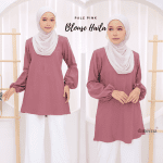 Blouse Haila - Thumbnail Image 8
