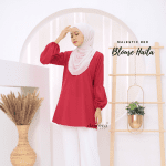 Blouse Haila - Thumbnail Image 1