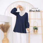 Blouse Haila - Thumbnail Image 5