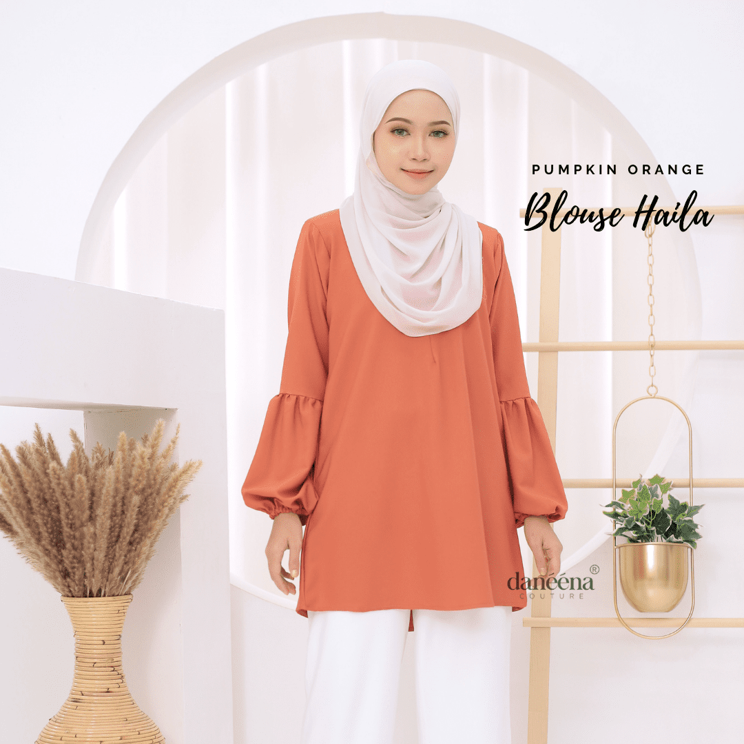 Blouse Haila - Image 13