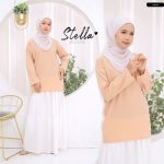 Blouse Stella - Thumbnail Image 2
