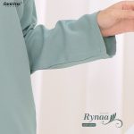 Blouse Raynaa - Thumbnail Image 7