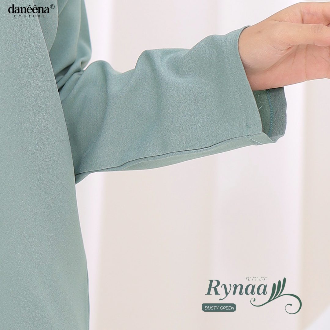 Blouse Raynaa - Image 7