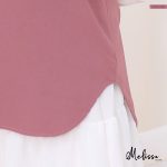 Blouse Melissa - Thumbnail Image 6