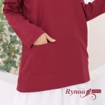 Blouse Raynaa - Thumbnail Image 13
