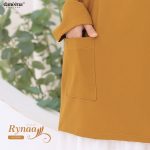 Blouse Raynaa - Thumbnail Image 16