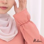 Blouse Melissa - Thumbnail Image 10