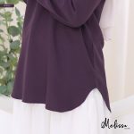 Blouse Melissa - Thumbnail Image 12