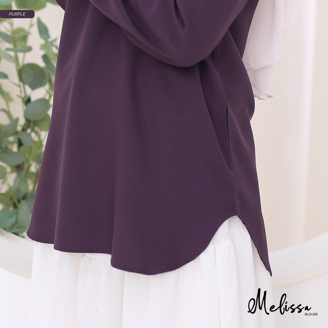 Blouse Melissa - Image 12