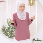Blouse Melissa - Thumbnail Image 5