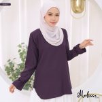 Blouse Melissa - Thumbnail Image 14